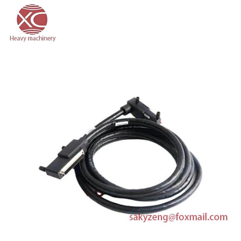 Foxboro P0926GQ I/A Series System