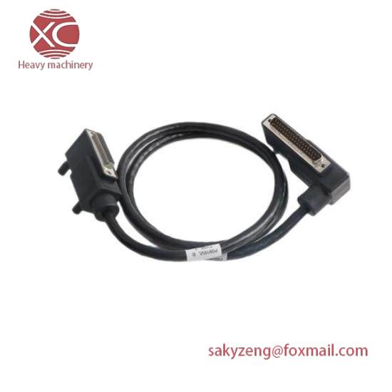 FOXBORO P0931RQ Cable