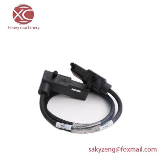 FOXBORO P0961FX-CP60S