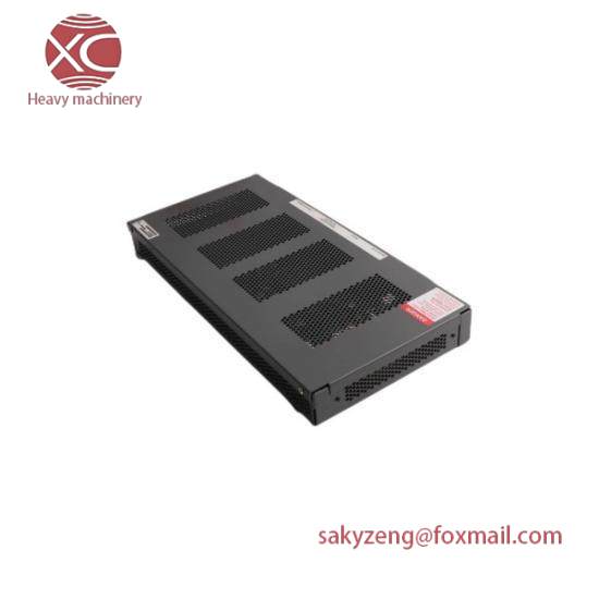 FOXBORO PO930AA I/O Interface Module