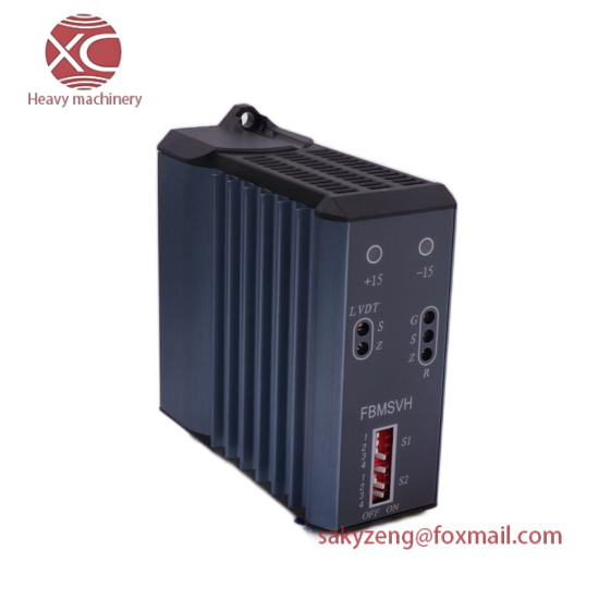 Foxboro Pressure Transmitter IGP10-D20A01C-M1L1C1KT