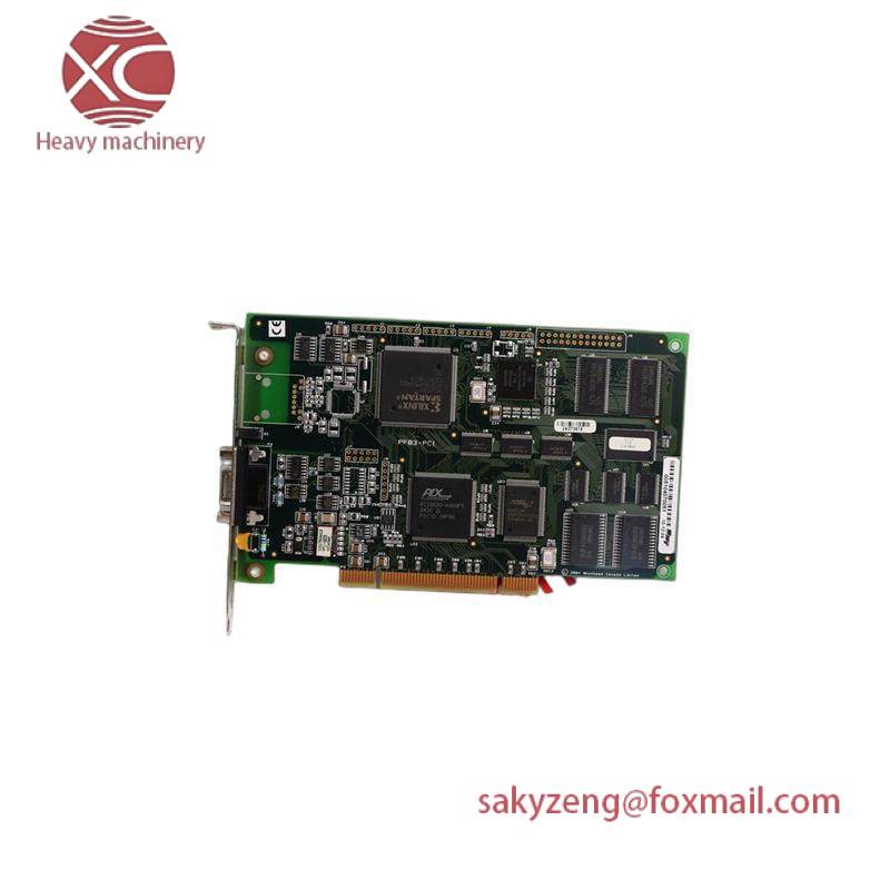 FRCE SYS68K CPU-40 B/16
