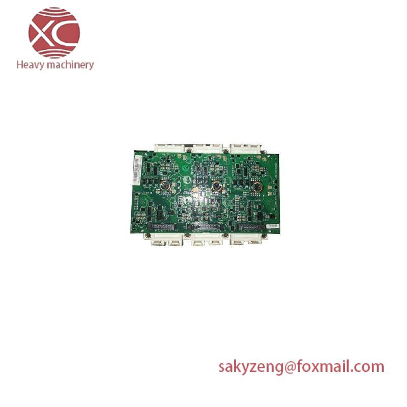 ABB TU516 1SAP212000R0001 ABB I/O Terminal Unit 