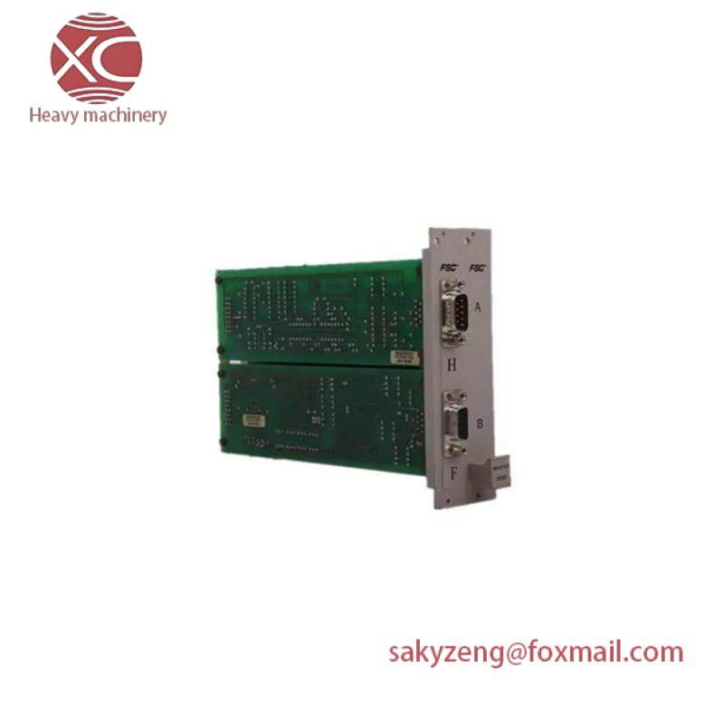 FSC 10216/2/1