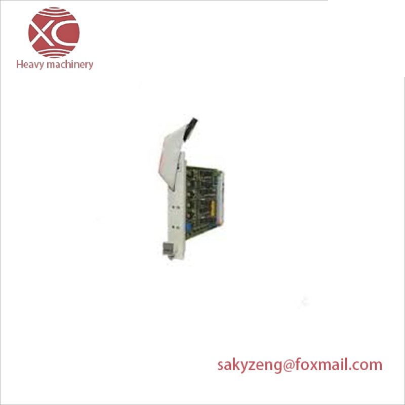 FSC 10216/2/1