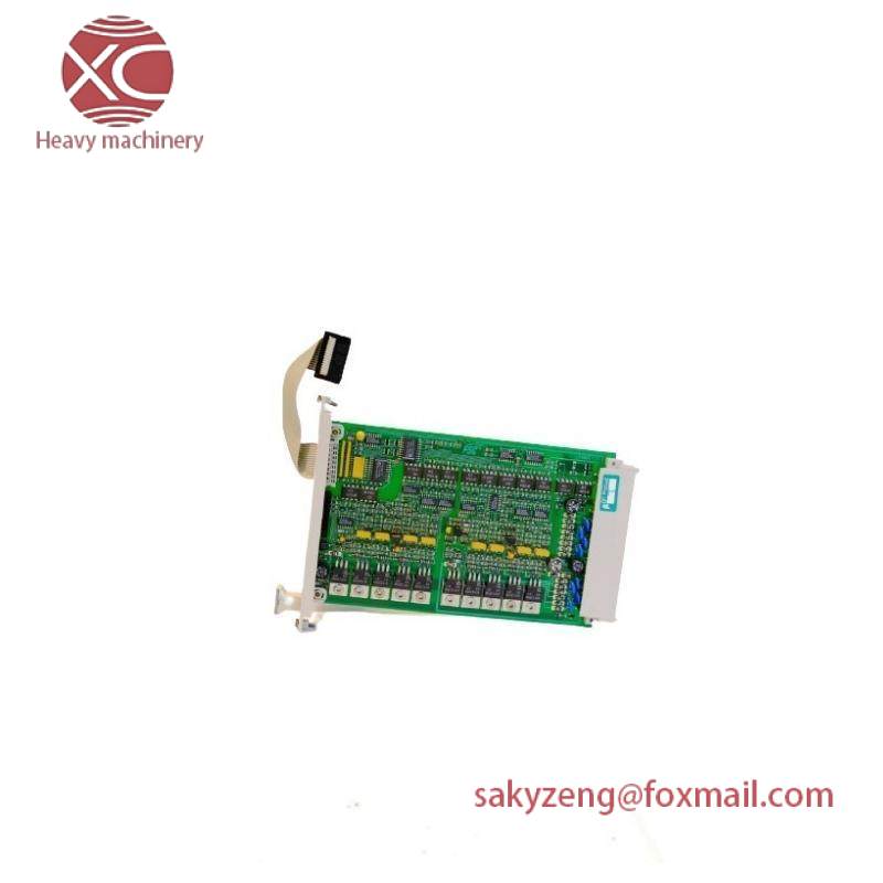 FSC FS7-2173-2RP