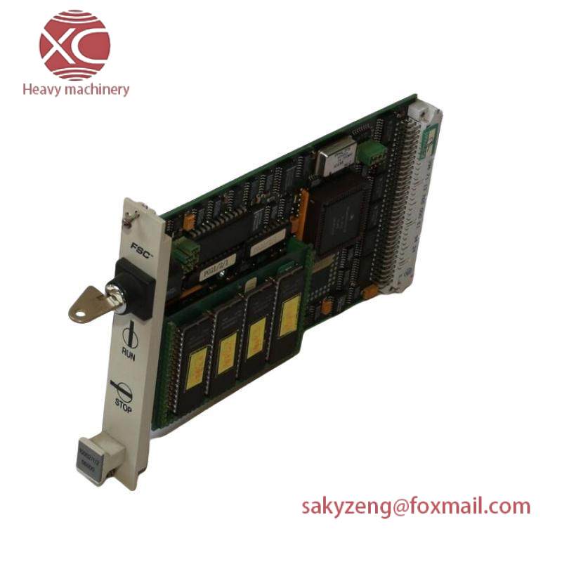 FSC FS7-2173-2RP