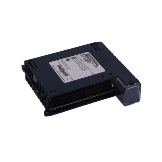 Fuji NB1U40R-11