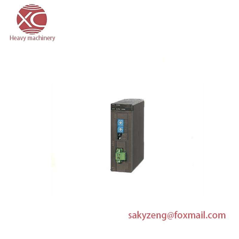 FUJI NP1L-FL1 Control Level Communication Module