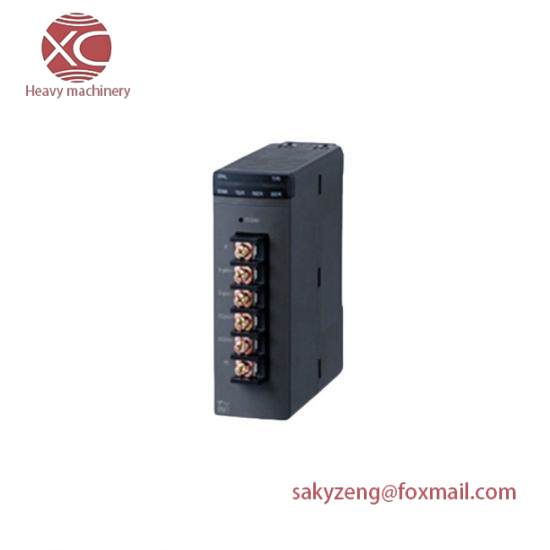FUJI NP1L-RJ1 COMMUNICATION MODULE