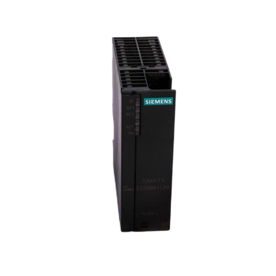GAI-Tronics 701-902