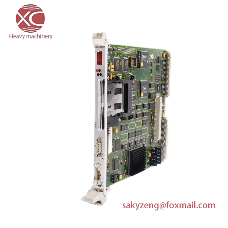 GD BOLOGNA CPU/NA386 G.D 15AD80H0001 G.D 15AD80G0015 