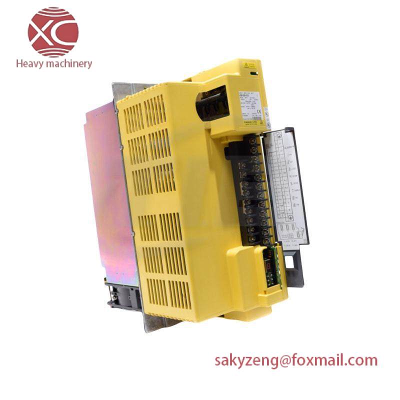 GE IC3600KMRB6