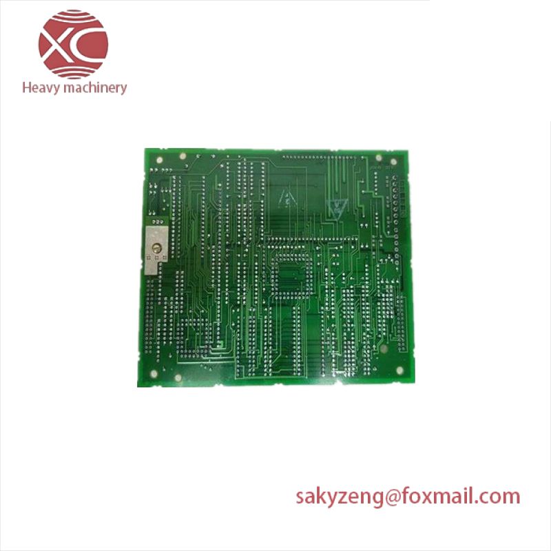GE 04240FD11234A