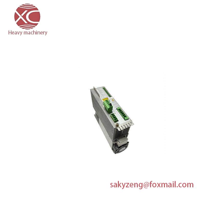 GE 04240FD11234A