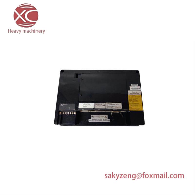 GE 05060102T1AP10 