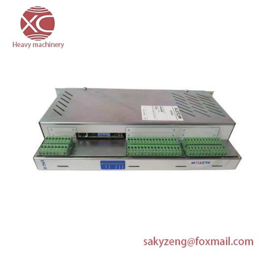 GE 0552N1QLG132A-01