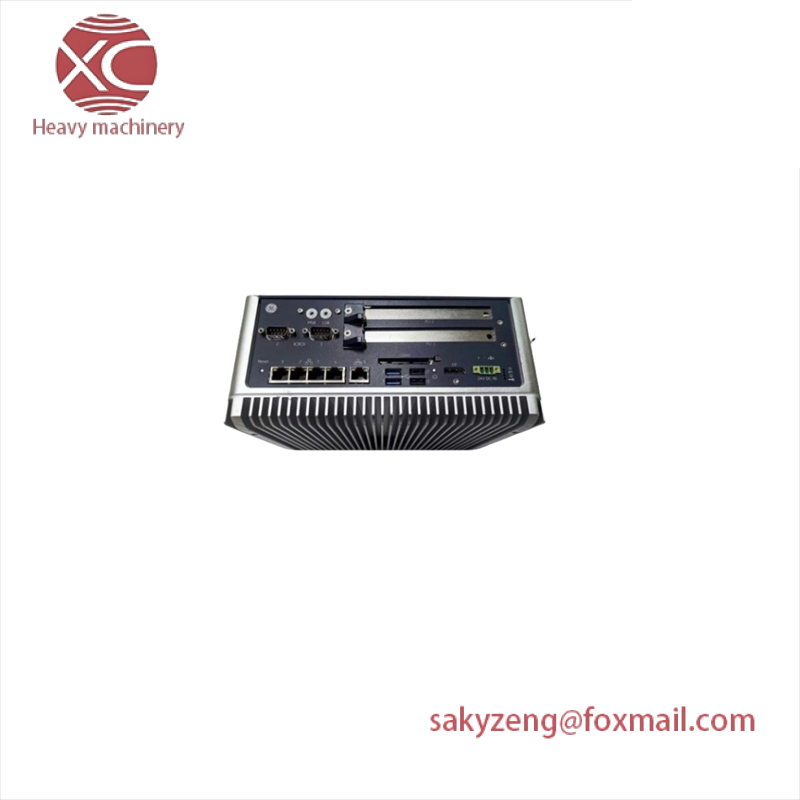 GE 0552N1QLG132A-01 853-172404-101 