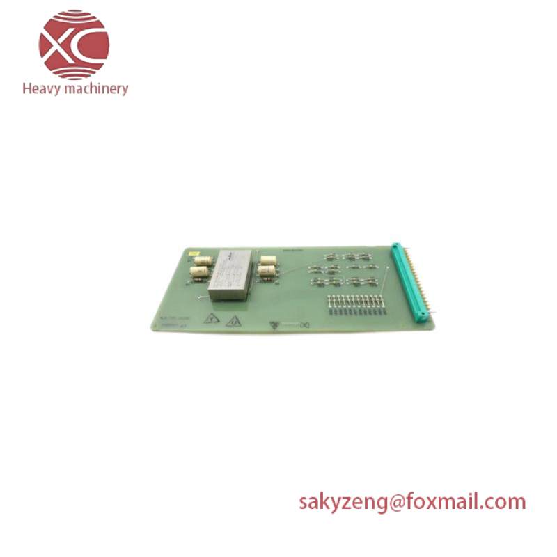 GE 114D9423G3 114D9422-B Printed Circuit Boards