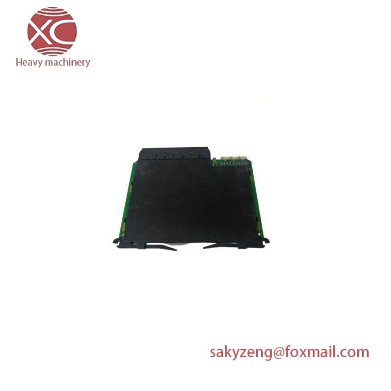 GE 12A0-0103-A3