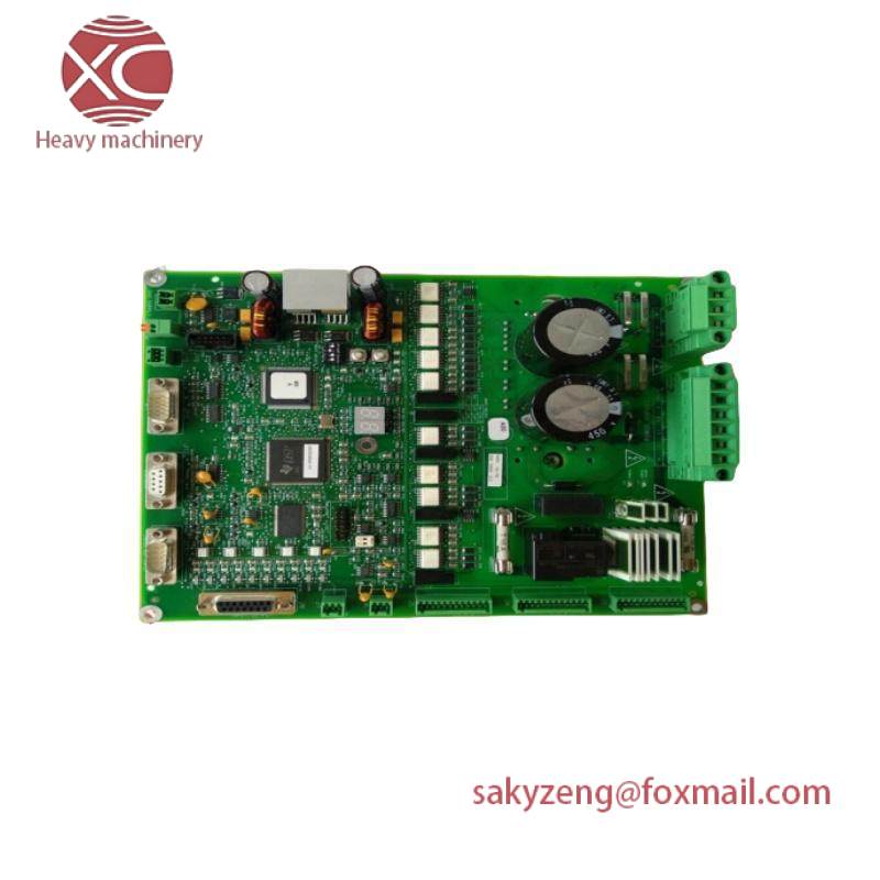 GE 12A0-0103-A3