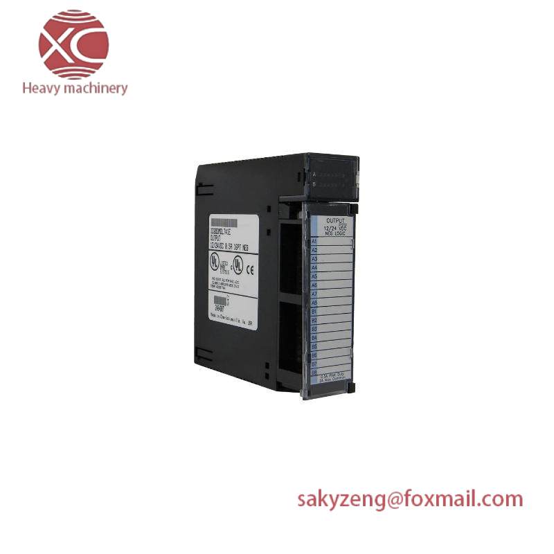 GE 12HGA11J52