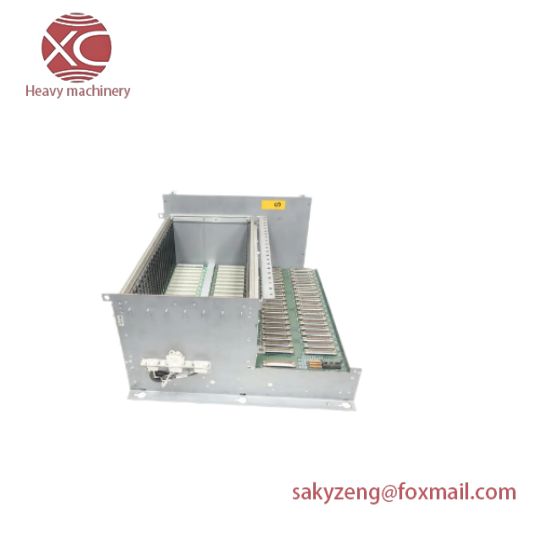 GE 259B2460BTG2 Rack New Box