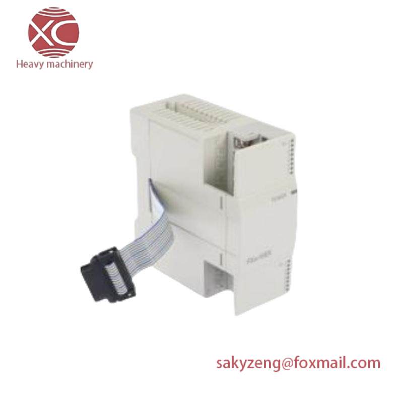 GE 25X8164C1L Network communication module