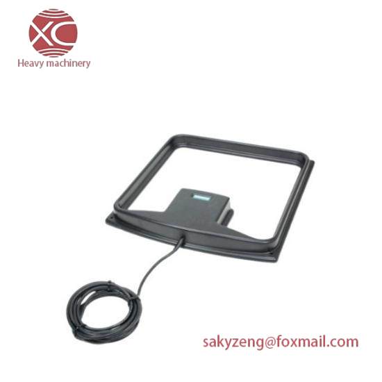 GE 269 PLUS-D/O-100P-125V