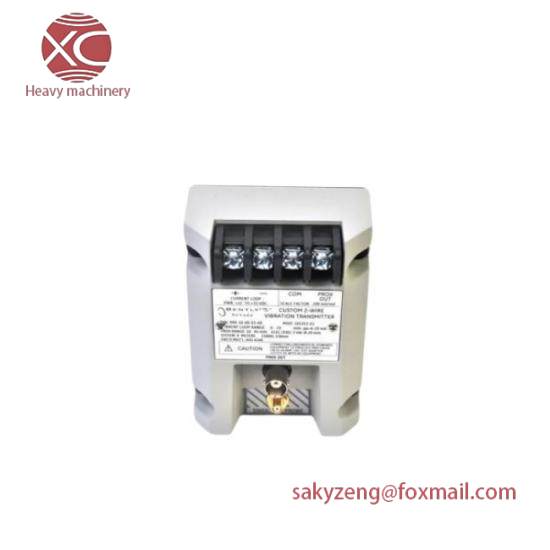 GE 269 PLUS-D/O-100P-125V