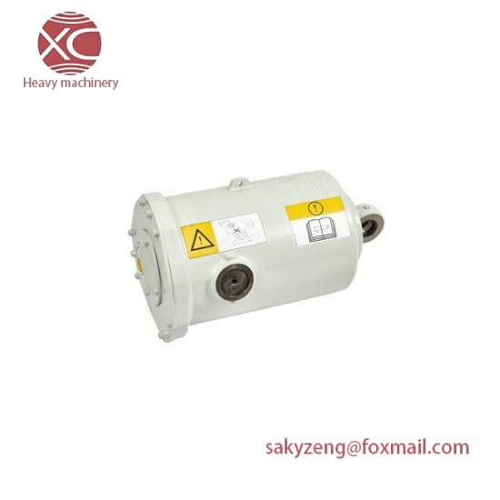 GE 269 PLUS-D/O-100P-125V