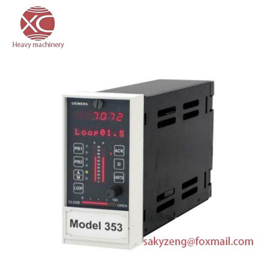 GE 353A4F1CNB4