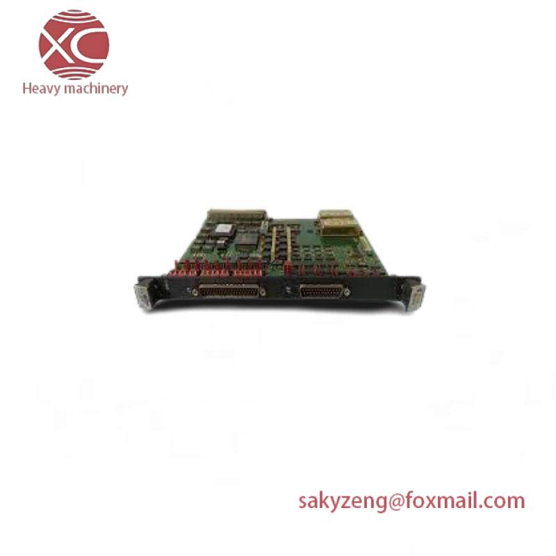 GE 369-HI-0-M-F-E-0