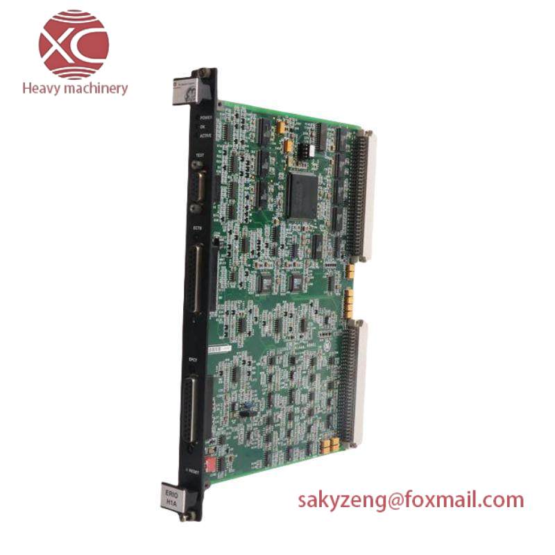 GE 369-HI-R-M-0-D-0-E