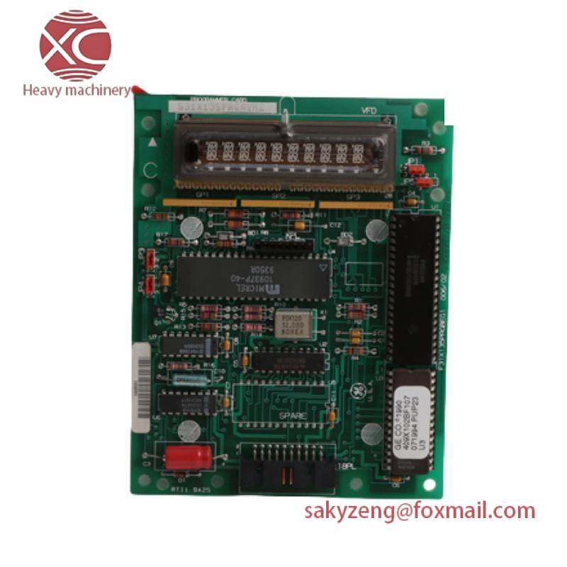 GE 369-HI-R-M-0-D-0-E