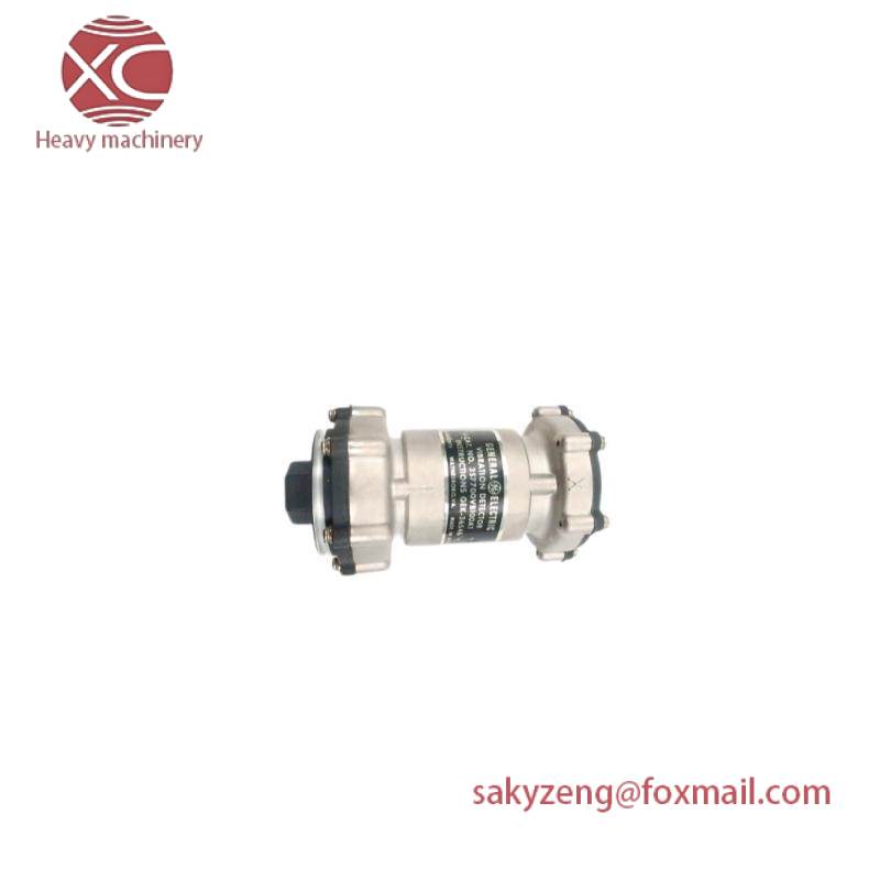 GE 3S7700VB1001A1 BRAKE
