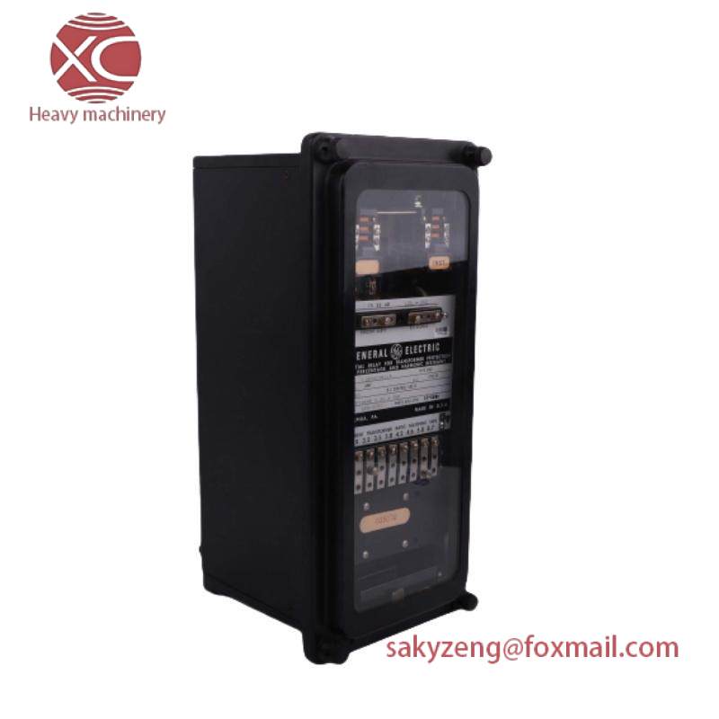 GE 531X160HFCACG1 Boards & Turbine Control