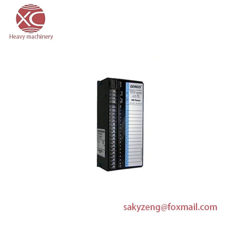GE 531X179PLMAKG1 Digital computer