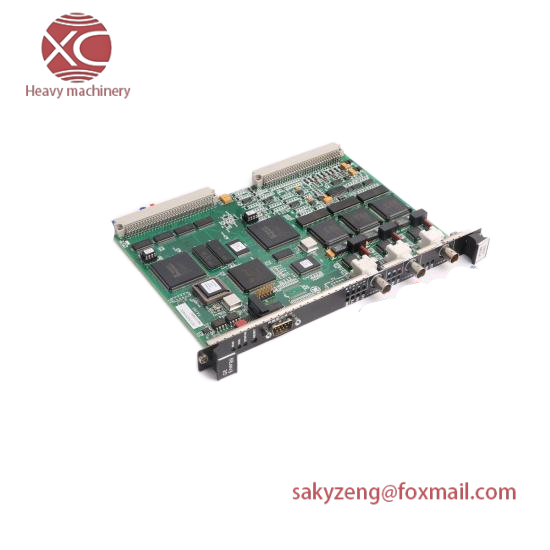 GE 531X300CCHAFM5 PCB Component