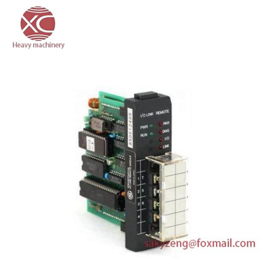 GE 531X303MCPBCG1