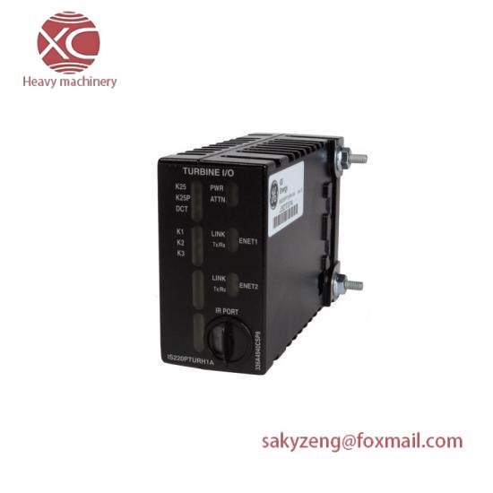 GE 531X303MCPBDG1