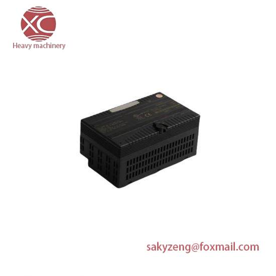 GE 531X304IBDANG1 F31X304IBDAMG1 Base Drive Board