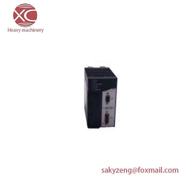 GE 531X304IBDANG1 F31X304IBDAMG1 Base Driver Card Board