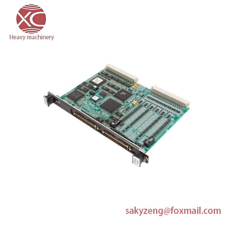 GE 760-P5-G5-S5-HI-A20-R