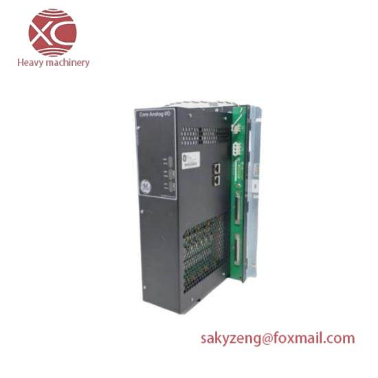 GE 760-P5-G5-S5-HI-A20-R