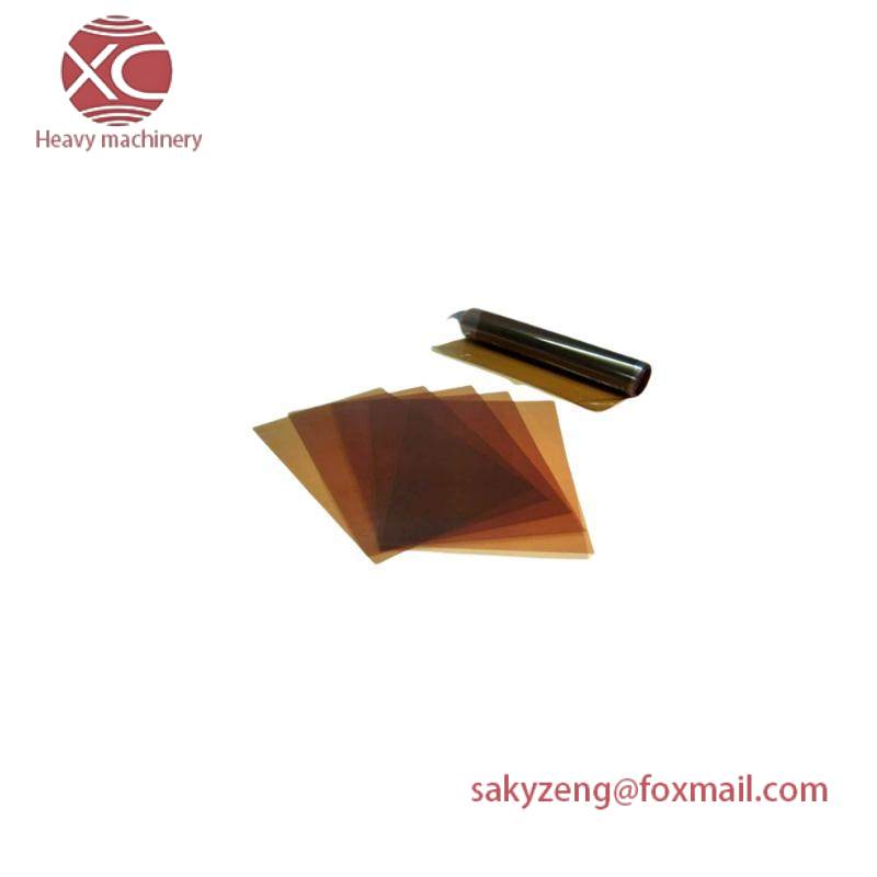 GE 8101-HI-TX-02