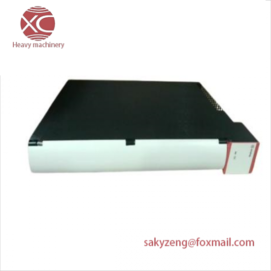 GE 8101-HI-TX-02