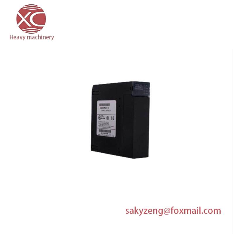 GE 8521-TC-SA
