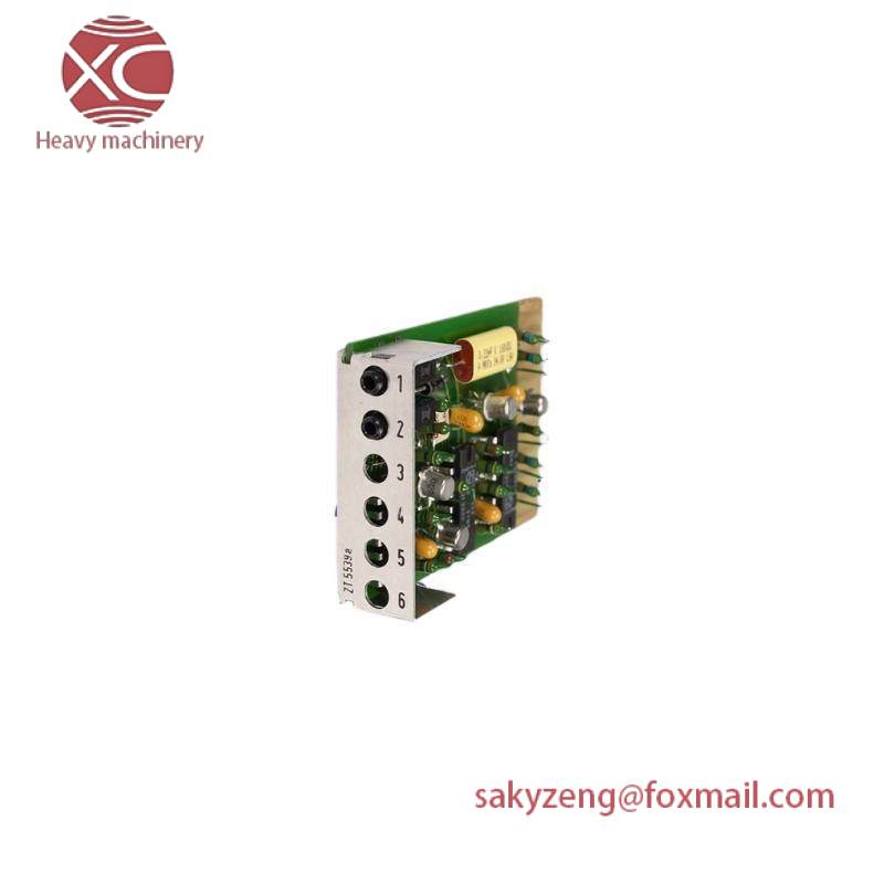 GE 8724-CA-PS
