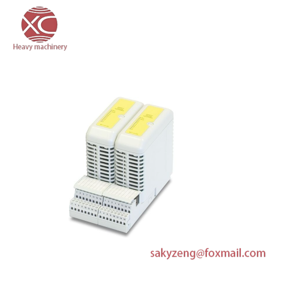 GE 8810-HI-TX-01 Brand New